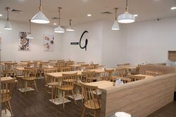 Oue Downtown (D1), Retail #539048081